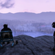 Image for article titled Fallout 76, One Month Later